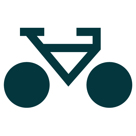 Bollore Help Center home page